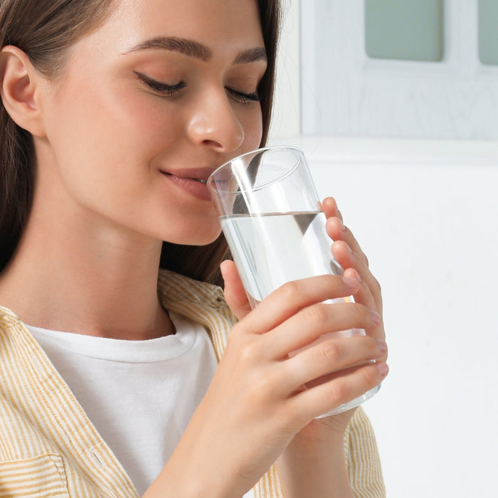 Can't Decide on Your Under-Sink Water Filtration System?