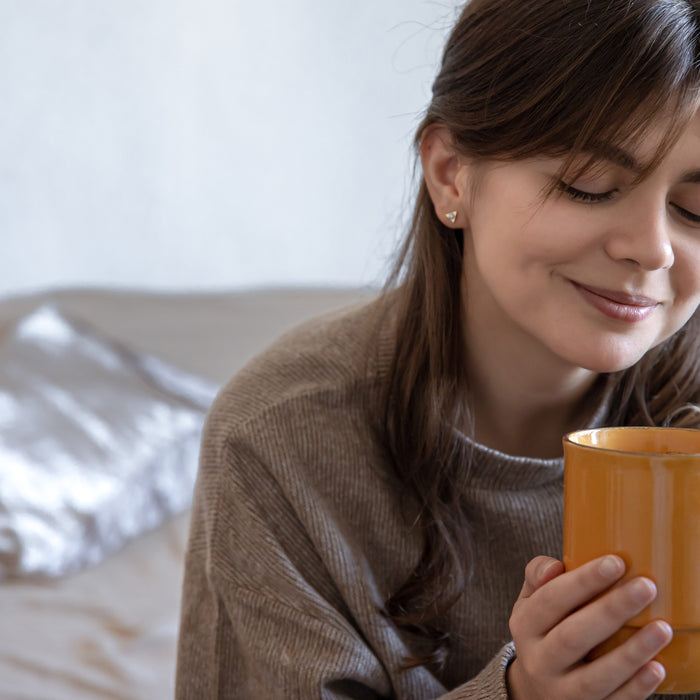 Why Staying Hydrated is Key to a Healthy Heart