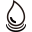 PureDrop Water Filter System logo