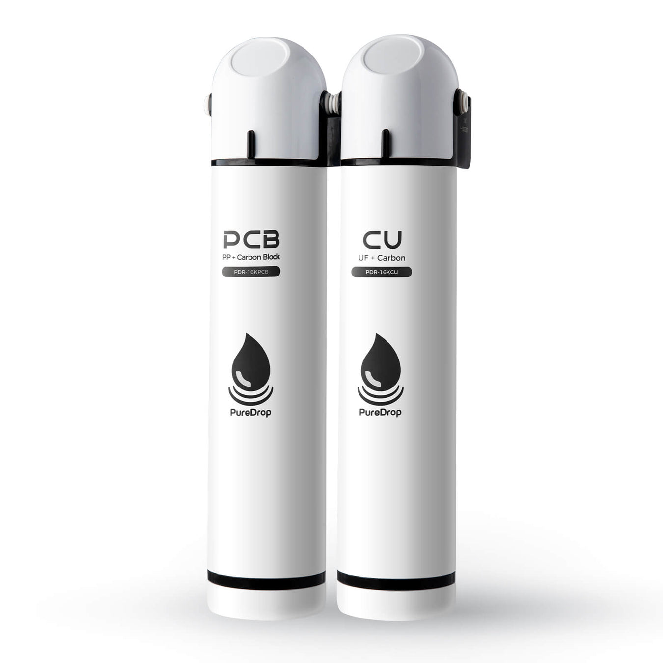 Earth Day Special PDR-16KUF2+PDR-F16KCU+PDR-F16KPCB
