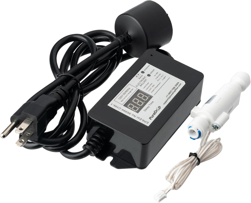 PDR-UVT11A_1024x1024.jpg?v=