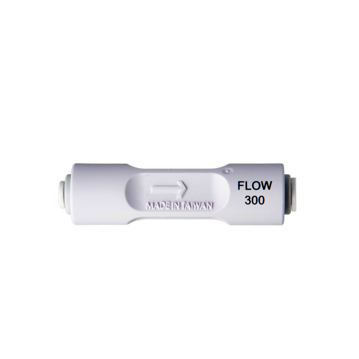 PDR-AFR300 Flow Restrictor | PureDrop