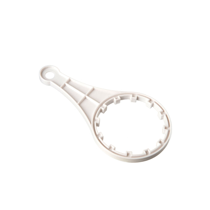 PDR-AWR1 Wrench for Reverse Osmosis Water Filter System Membrane Housing | PureDrop