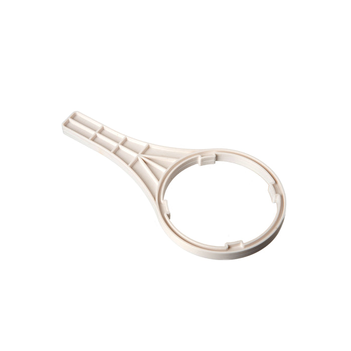 PDR-AWR2 Wrench for Reverse Osmosis Pre-Filter Housing | PureDrop