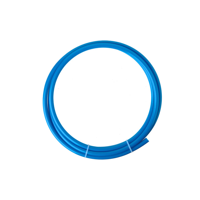 Optidrop Pure Drop Water Filter