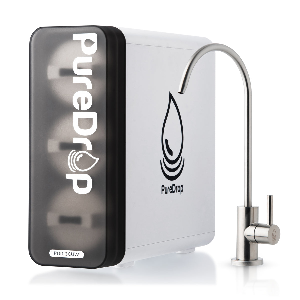 main_1200x1200.jpg?v=1710741400