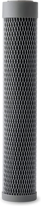 FUC15 Replacement Filter Cartridge for UC15 | PureDrop